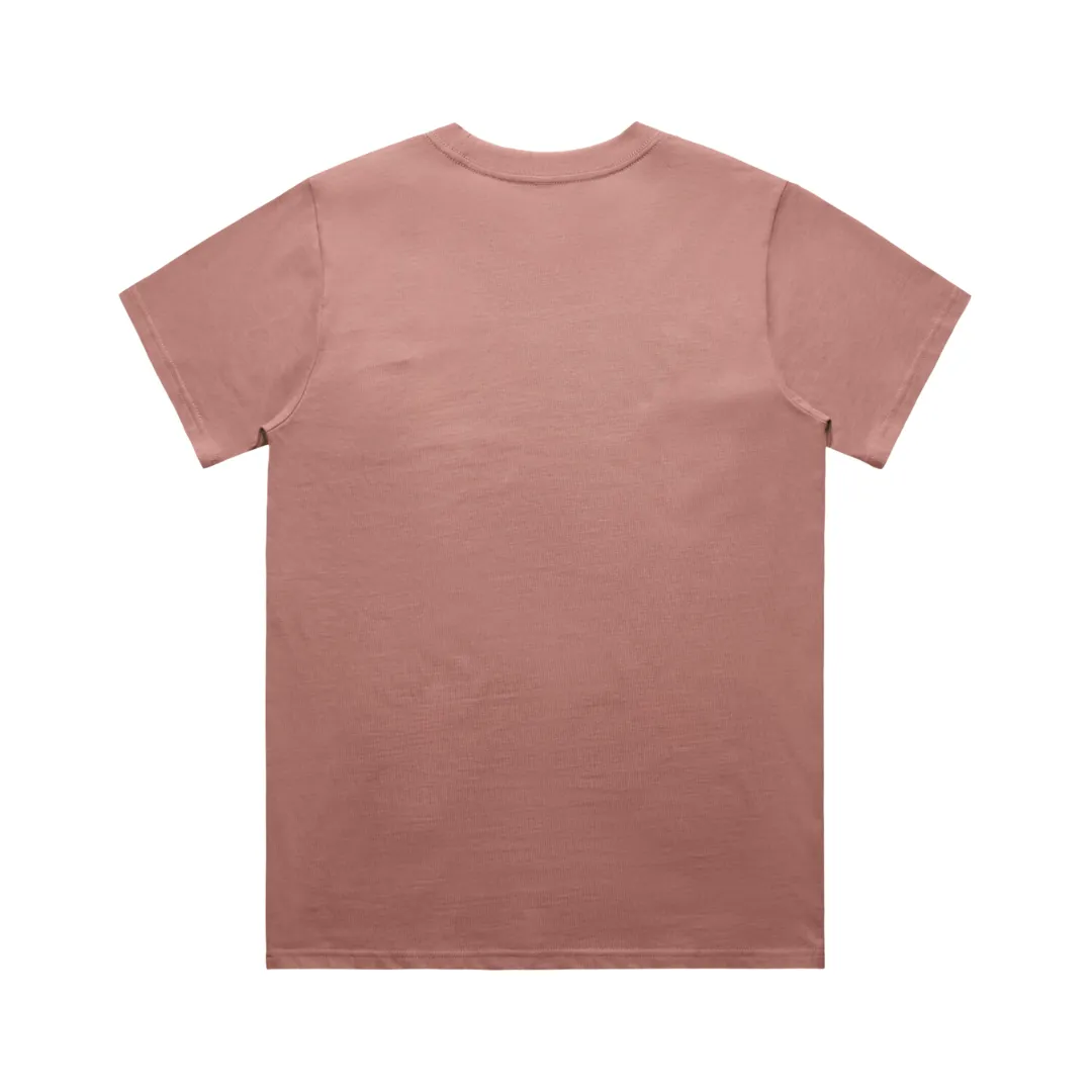 304 Womens Three Oh Four Classic T-Shirt