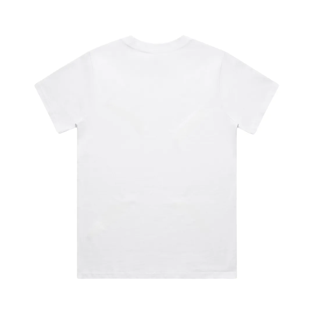 304 Womens Three Oh Four Classic T-Shirt