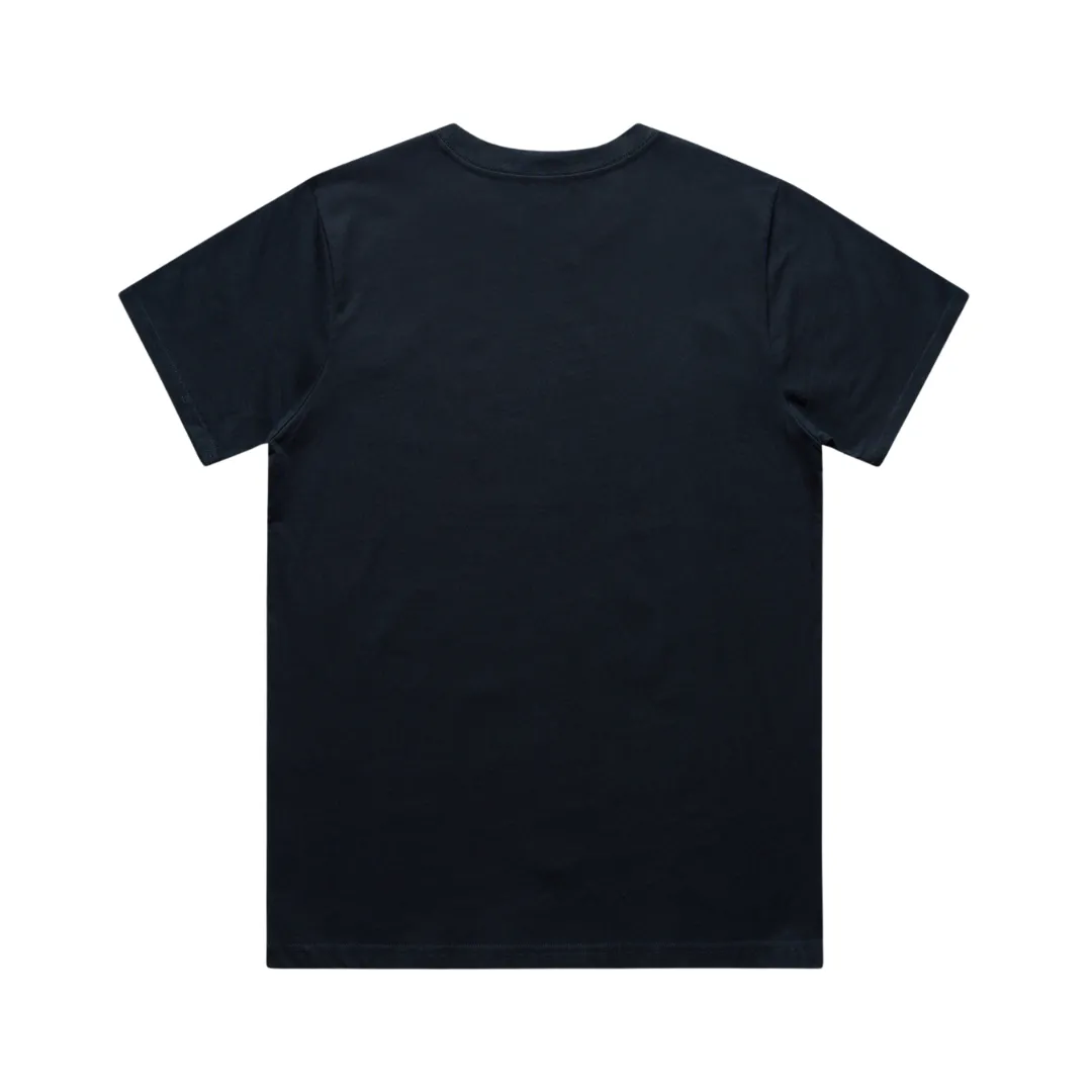 304 Womens Three Oh Four Classic T-Shirt