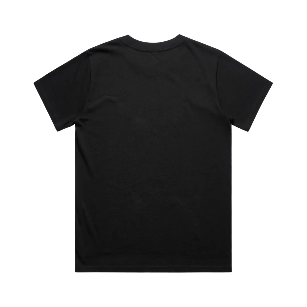 304 Womens Three Oh Four Classic T-Shirt