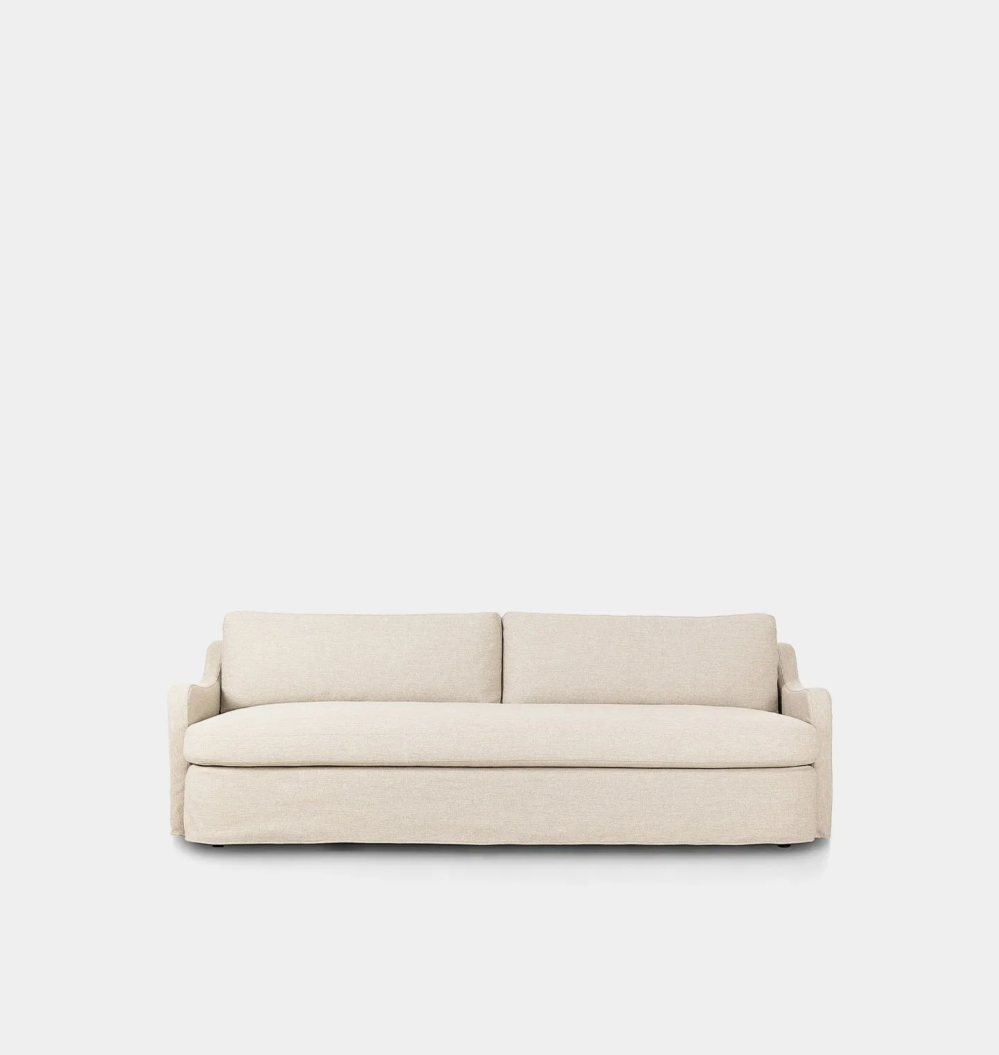 Aurelia Outdoor Sofa