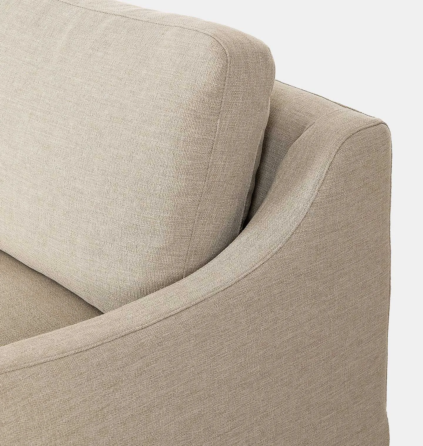 Aurelia Outdoor Sofa