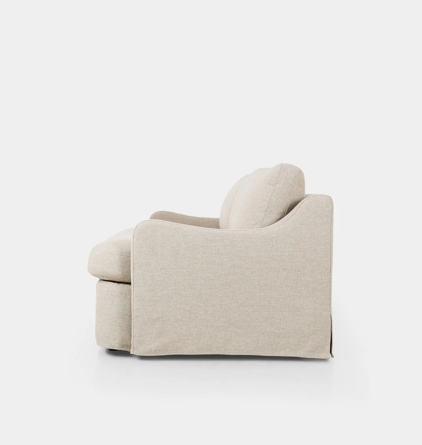 Aurelia Outdoor Sofa