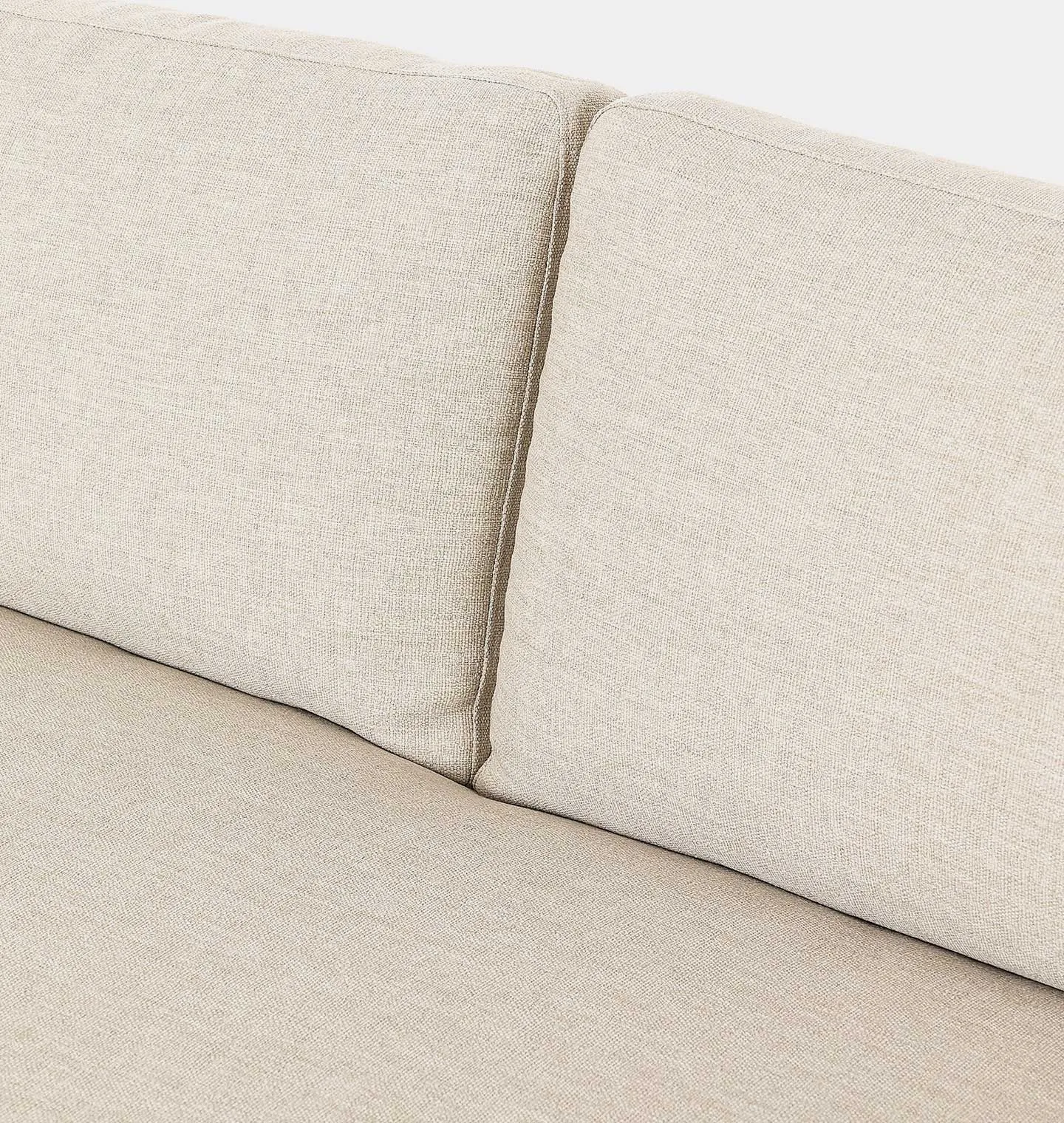 Aurelia Outdoor Sofa