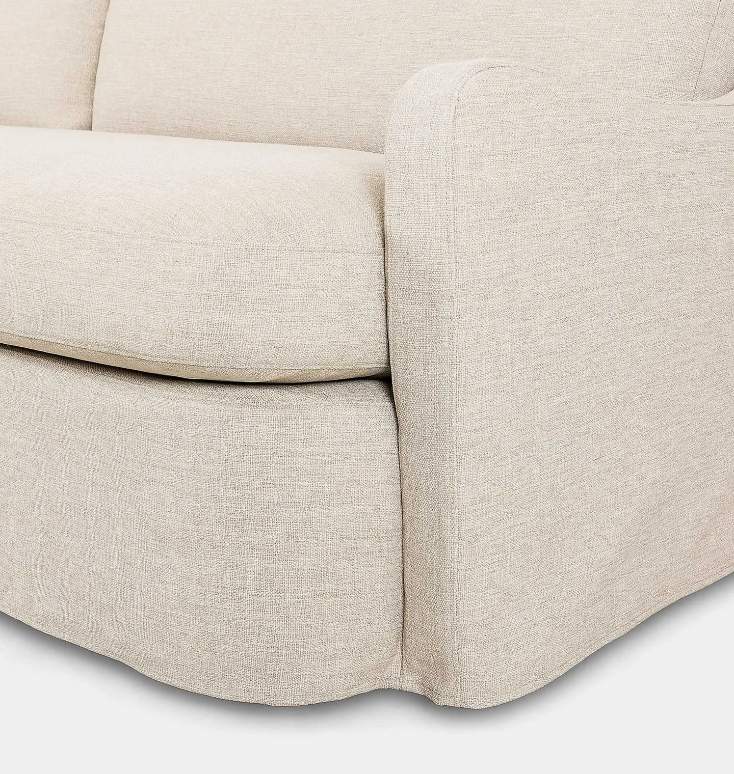 Aurelia Outdoor Sofa