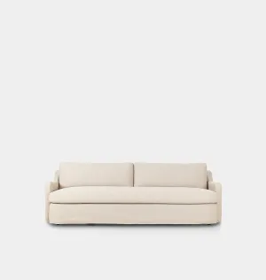 Aurelia Outdoor Sofa