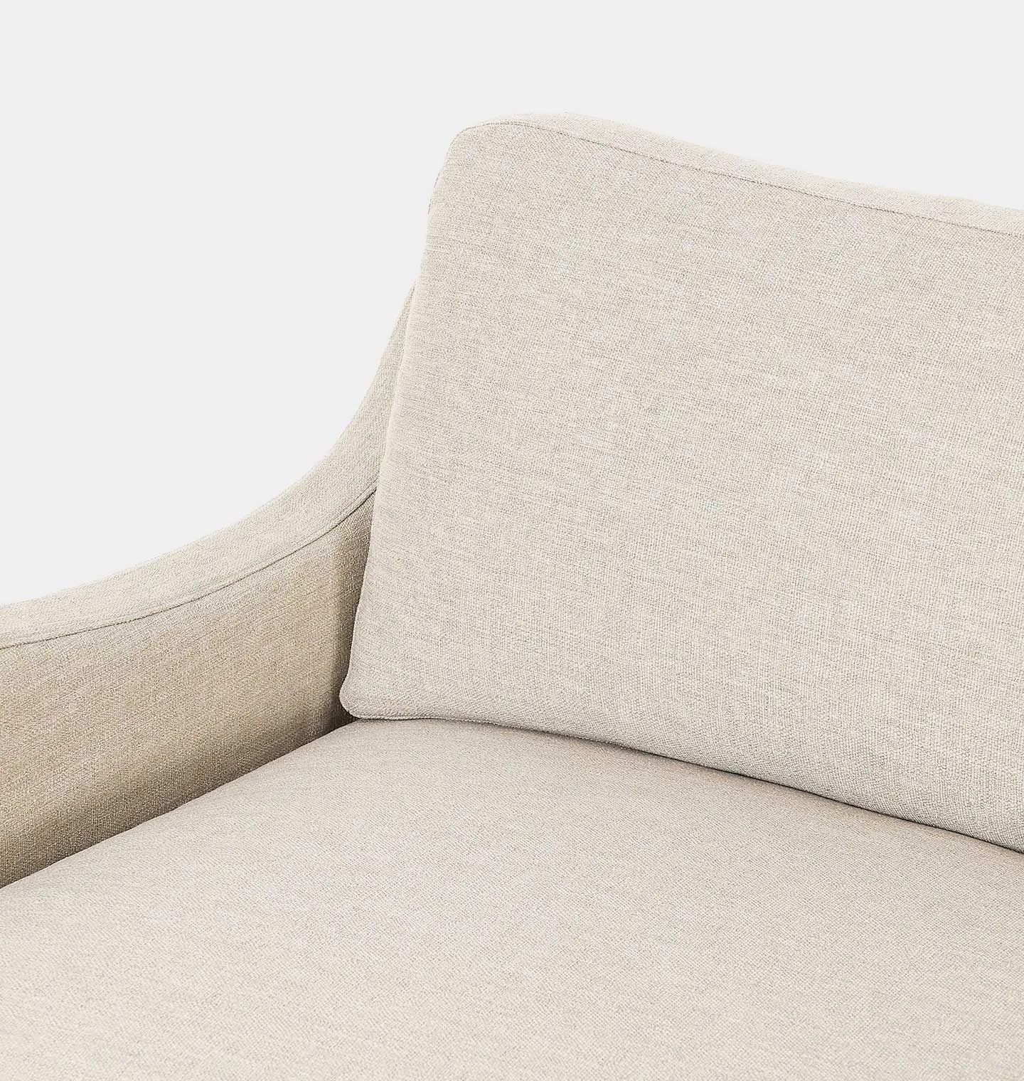 Aurelia Outdoor Sofa