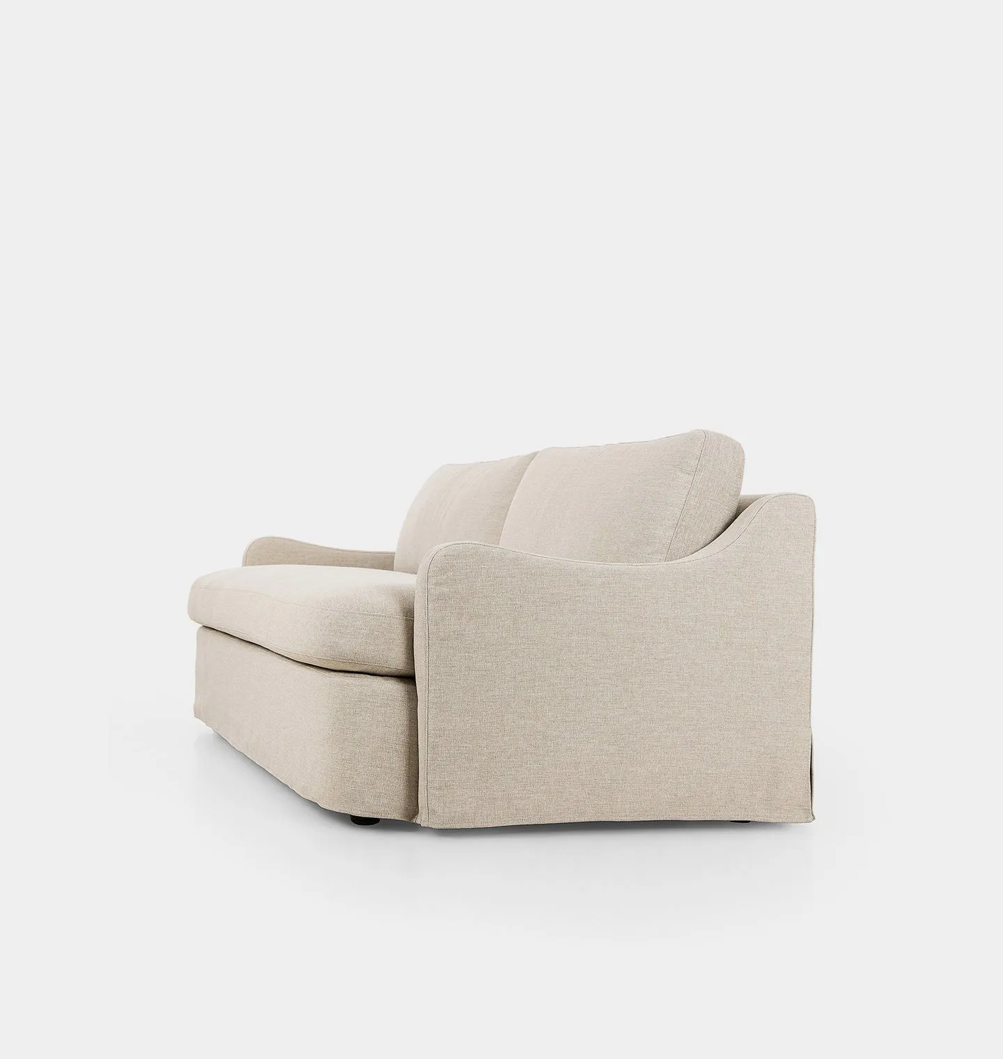 Aurelia Outdoor Sofa