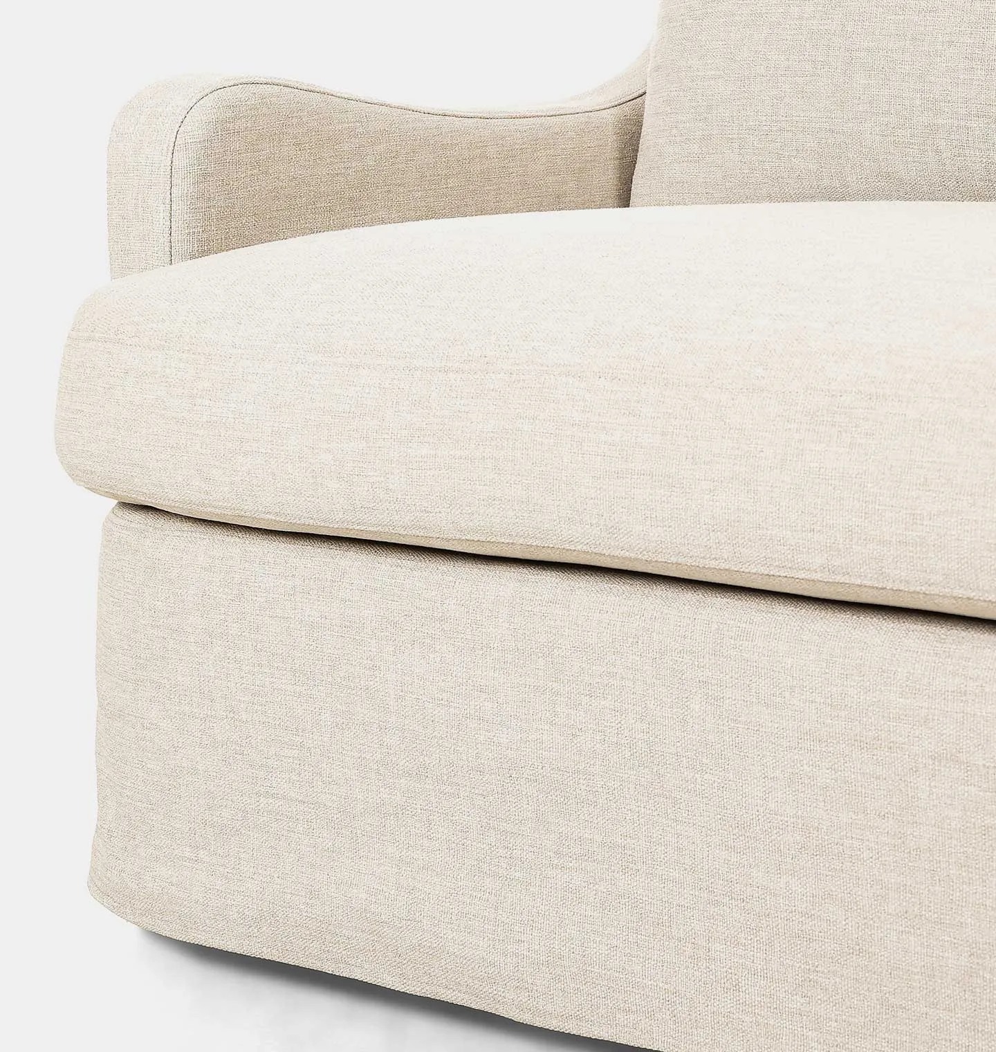 Aurelia Outdoor Sofa