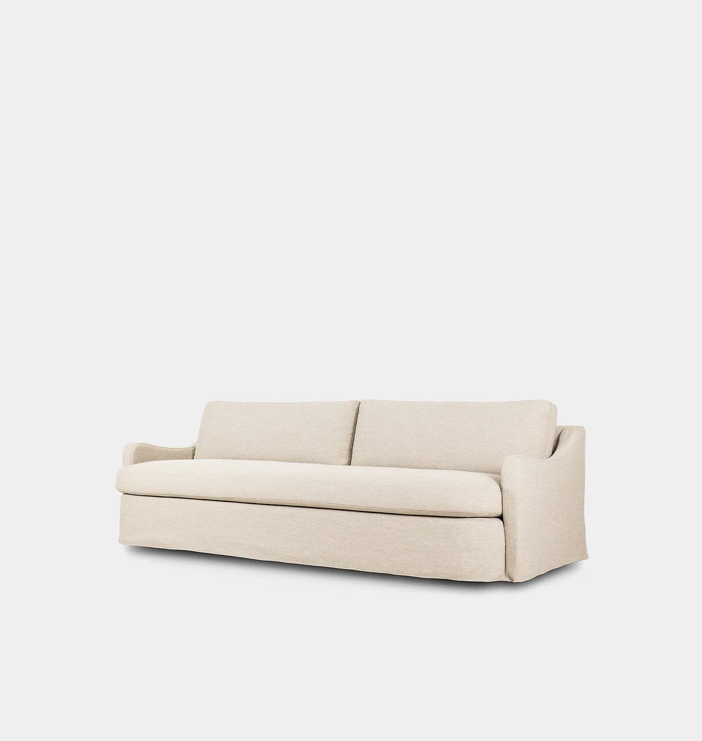 Aurelia Outdoor Sofa