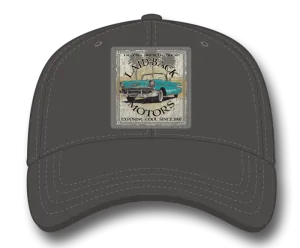 Baywood 57 Softee Hat