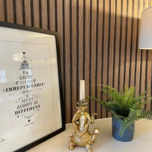 Belgravia Sample 2920