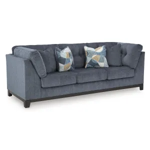 Benchcraft Maxon Place Stationary Fabric Sofa 3300338
