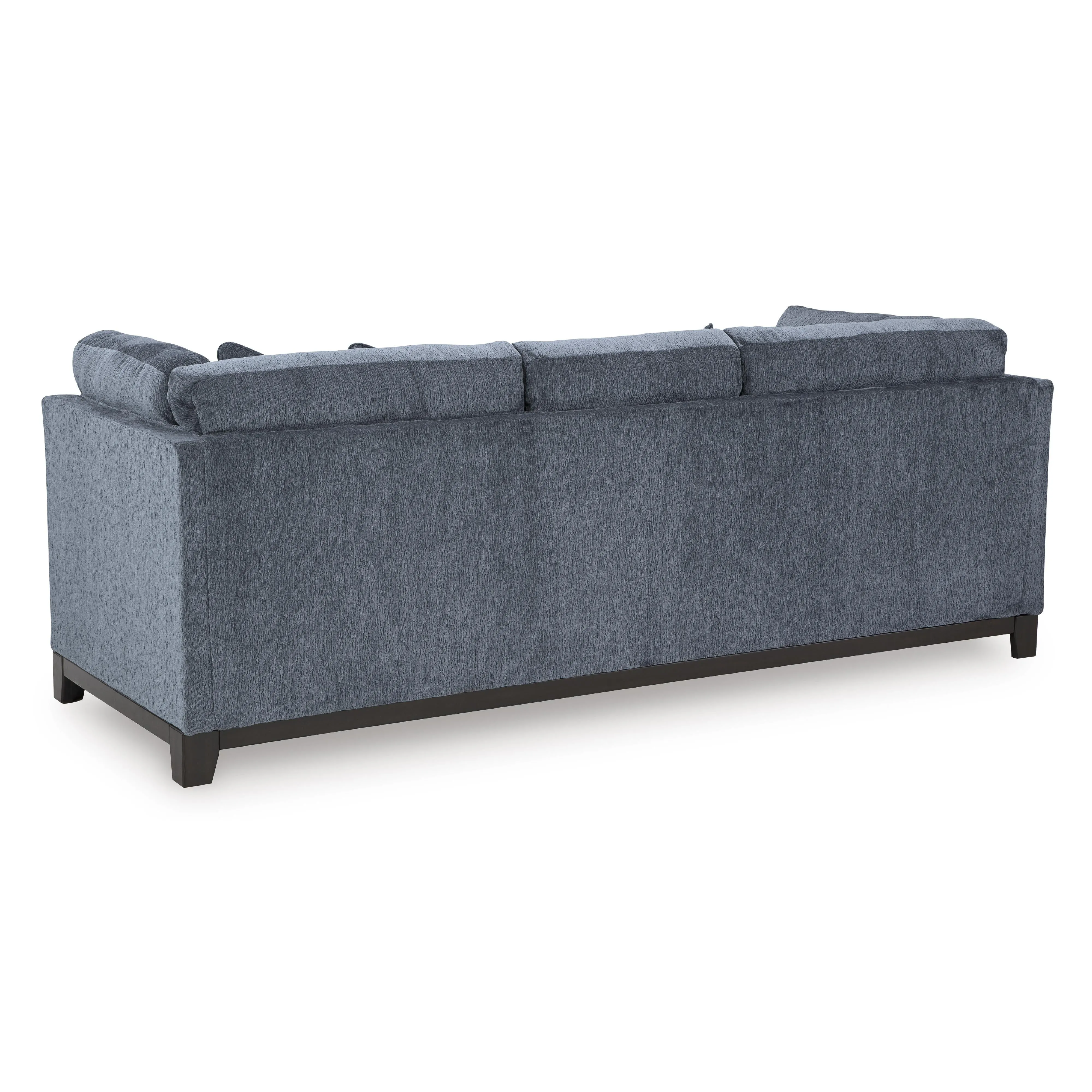 Benchcraft Maxon Place Stationary Fabric Sofa 3300338