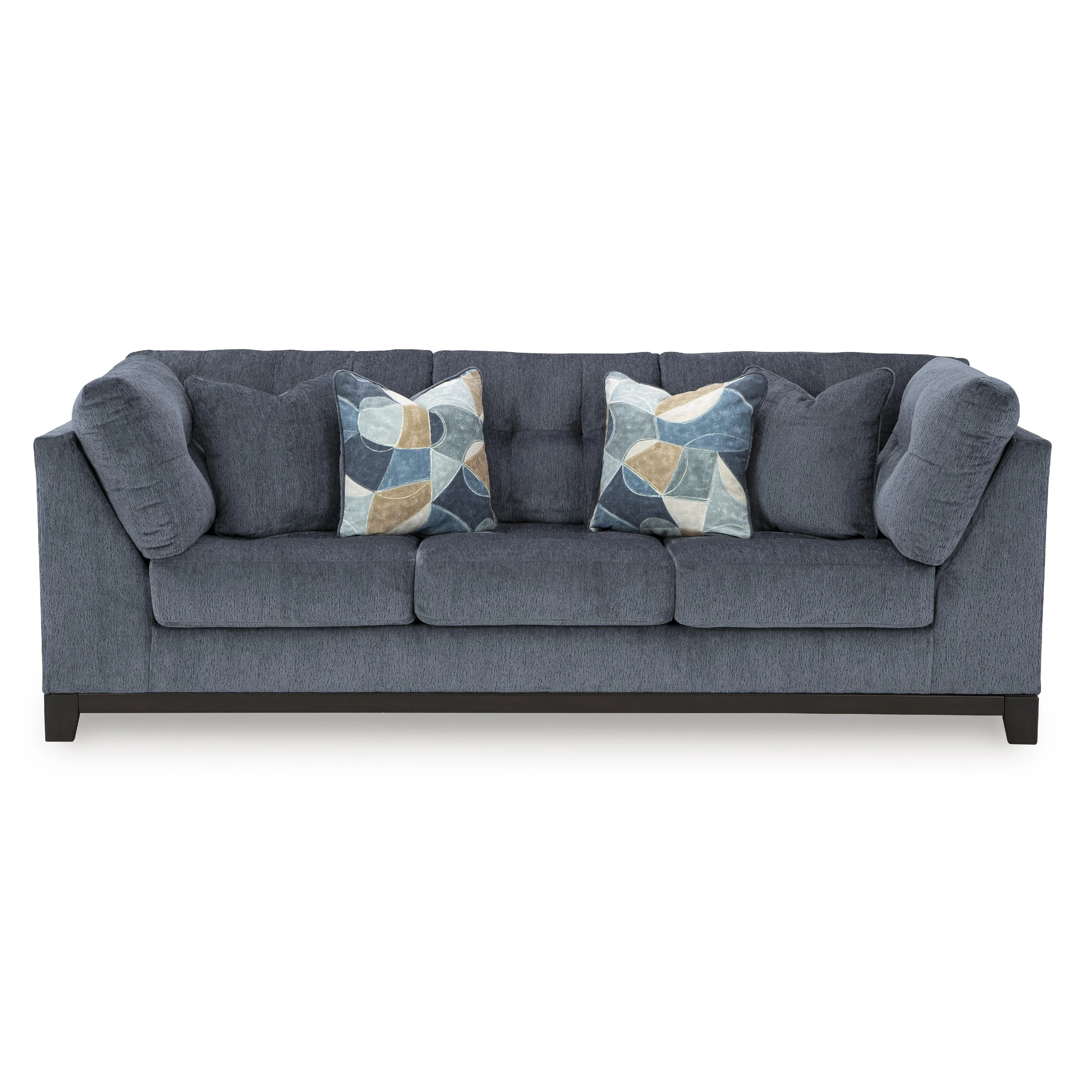 Benchcraft Maxon Place Stationary Fabric Sofa 3300338