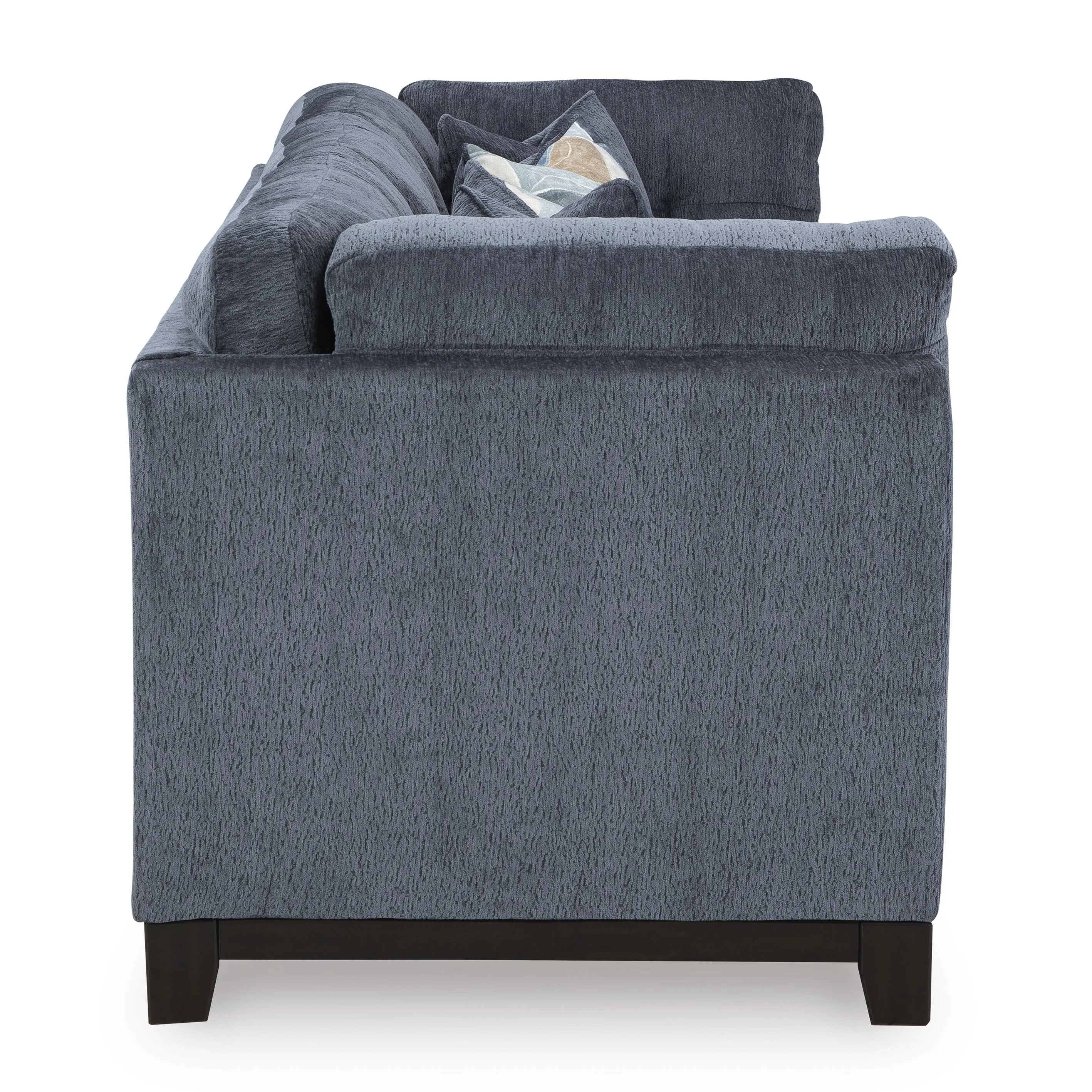 Benchcraft Maxon Place Stationary Fabric Sofa 3300338