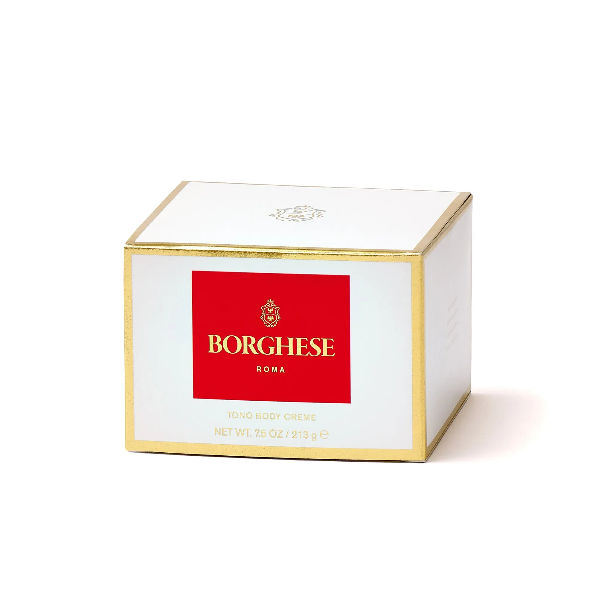 Borghese Tono Body Crème
