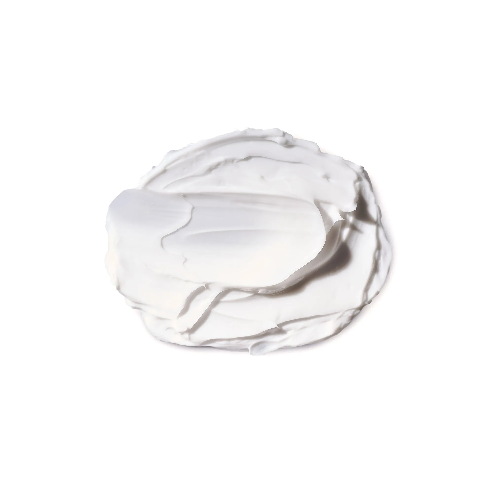 Borghese Tono Body Crème