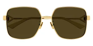 Bottega Veneta® BV1199S