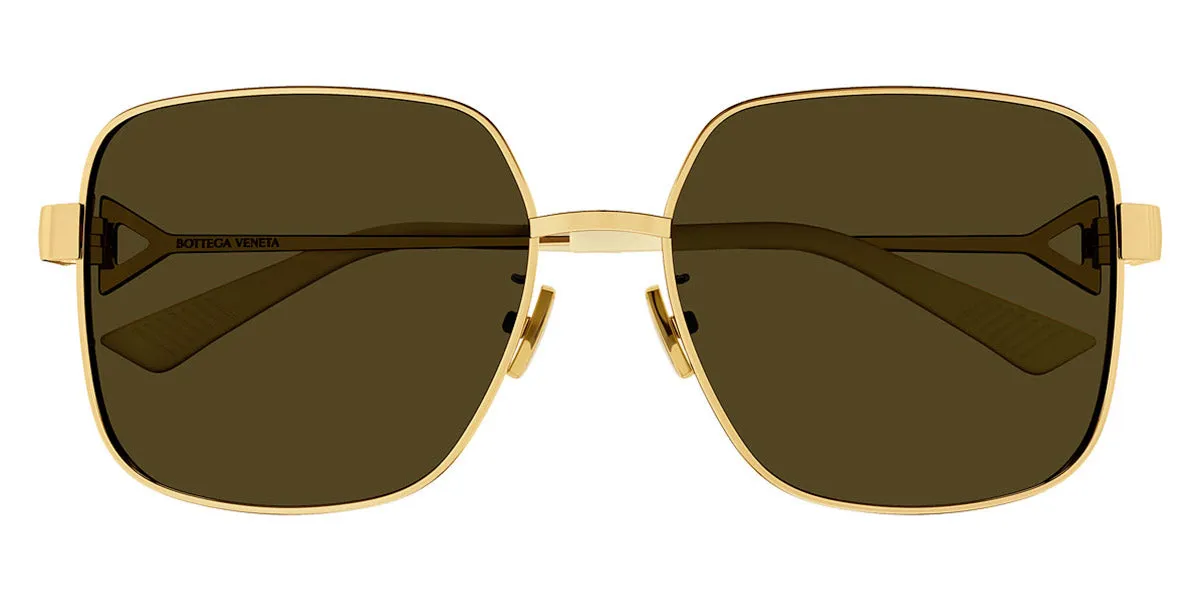 Bottega Veneta® BV1199S