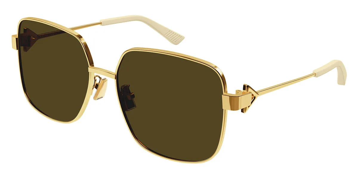 Bottega Veneta® BV1199S