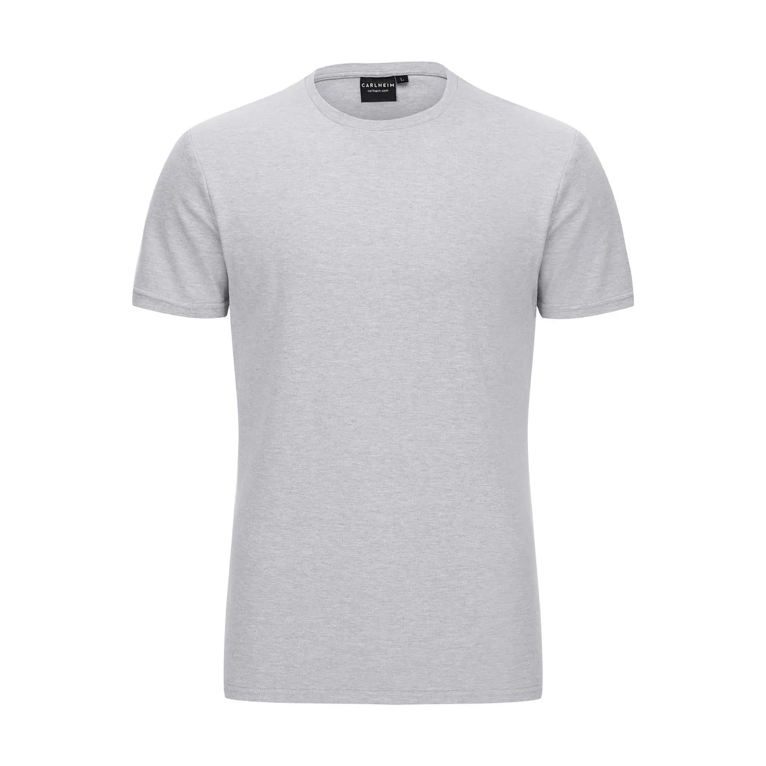 Classic Joel Crewneck T-Shirt