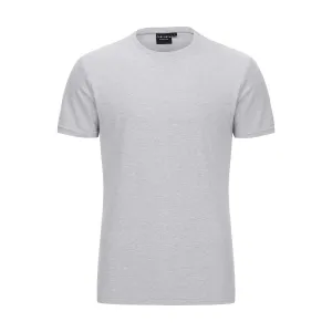 Classic Joel Crewneck T-Shirt