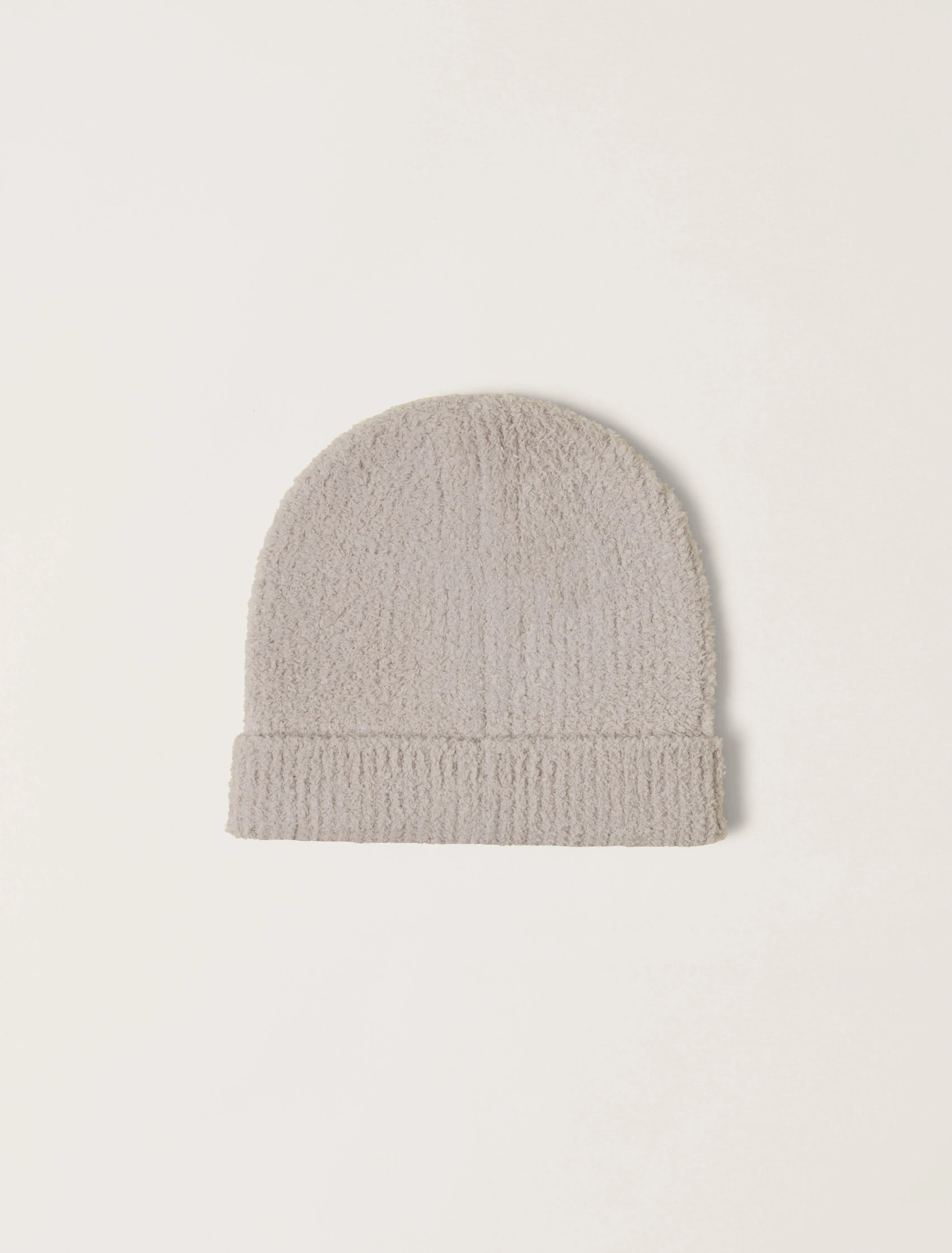 CozyChic® Ribbed Beanie