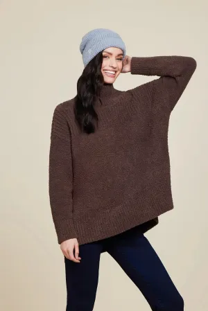 CozyChic® Ribbed Beanie