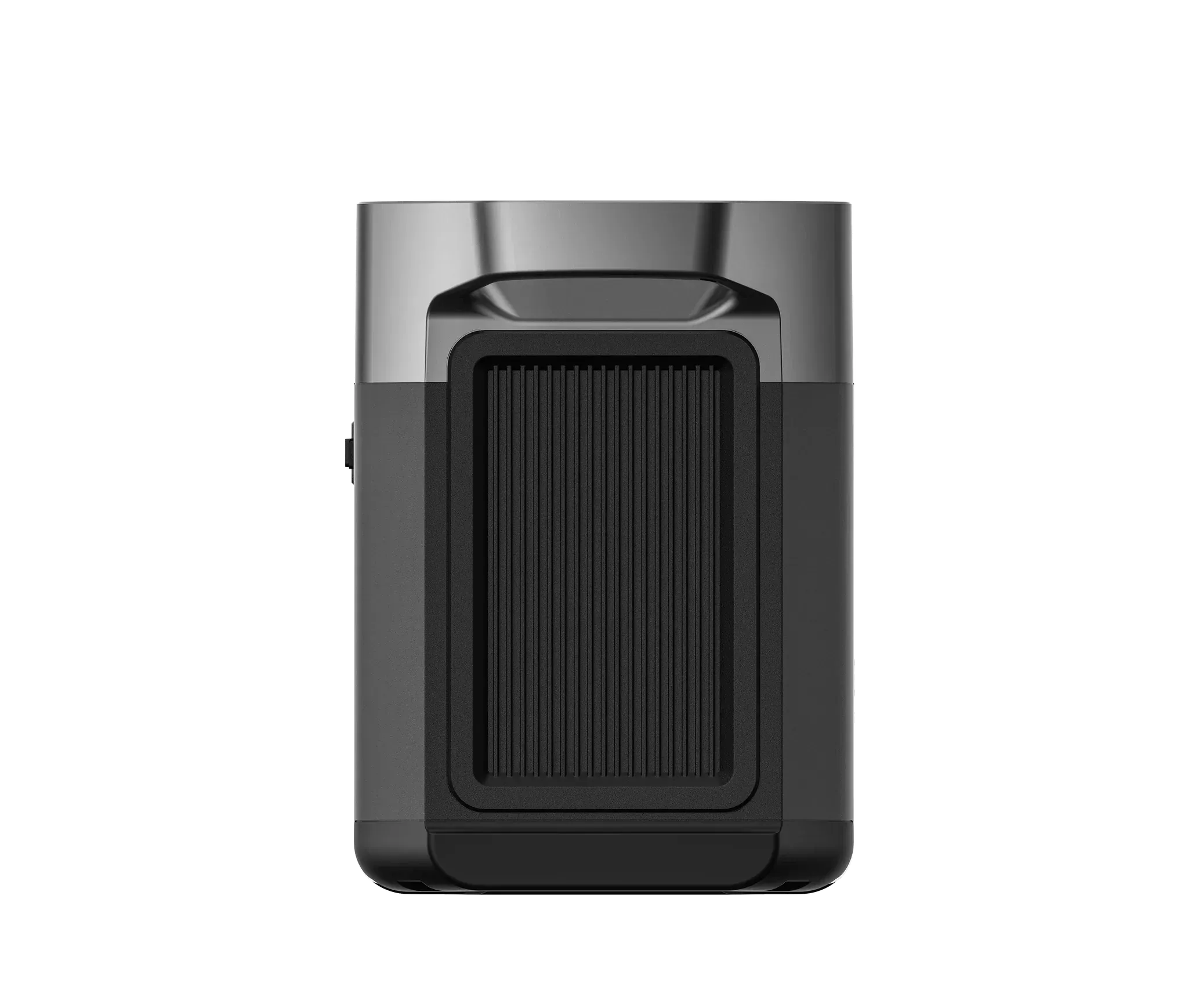 EcoFlow DELTA 2 Smart Extra Battery