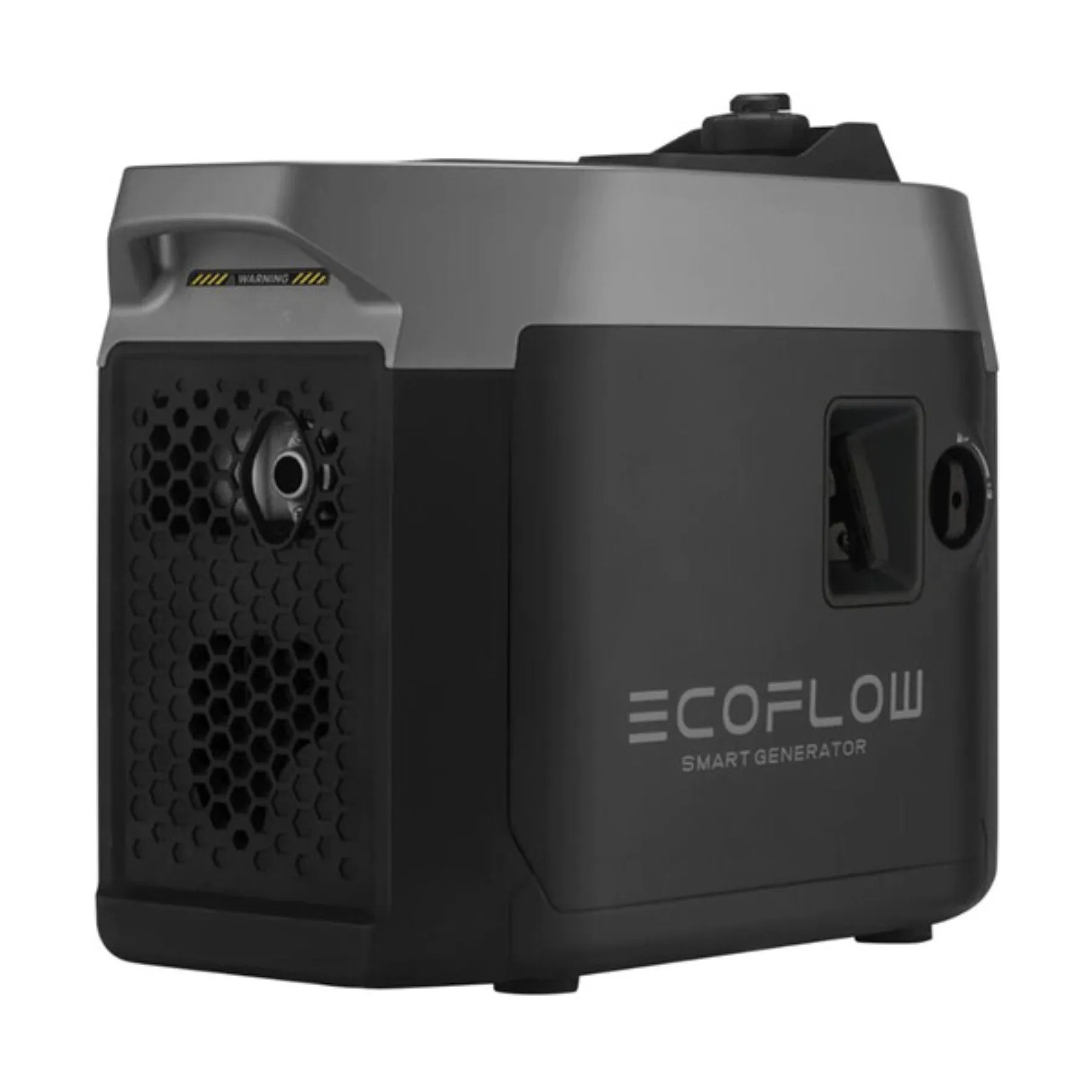 EcoFlow Smart Generator