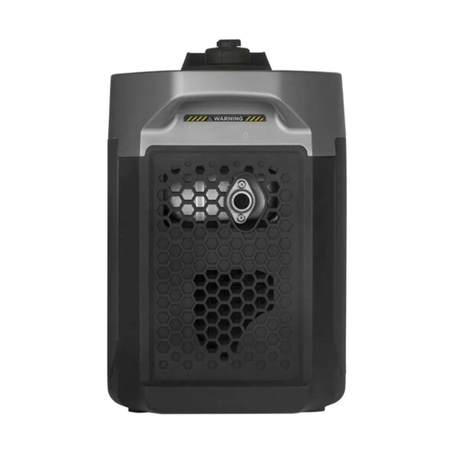 EcoFlow Smart Generator
