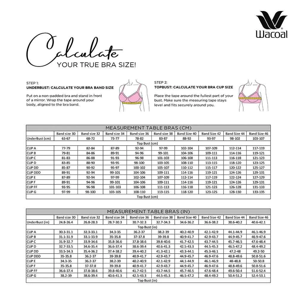 Everyday Elegance Padded Wired Full Cup Everyday Wear Smooth Finish T-Shirt Bra - Beige