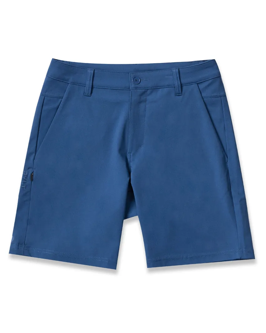 Everyday Short <!-- Size 32 -->