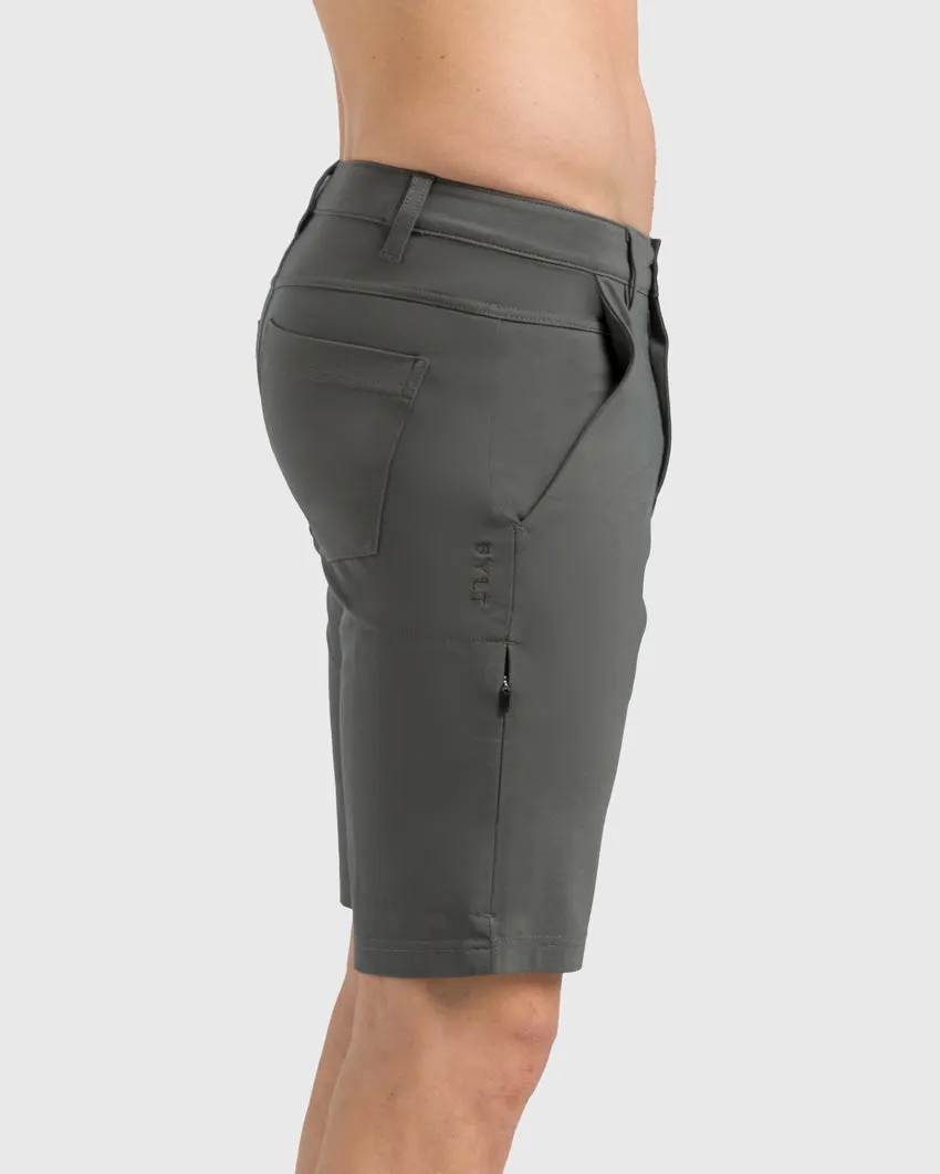 Everyday Short <!-- Size 32 -->