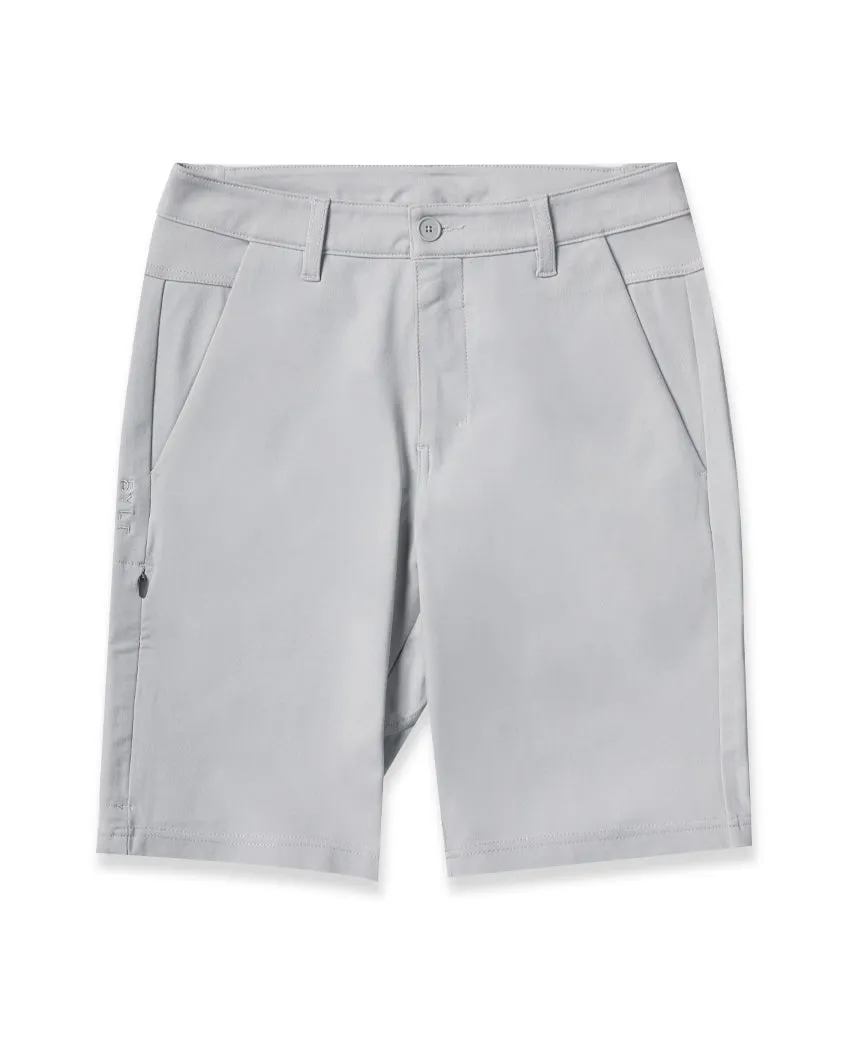 Everyday Short <!-- Size 32 -->