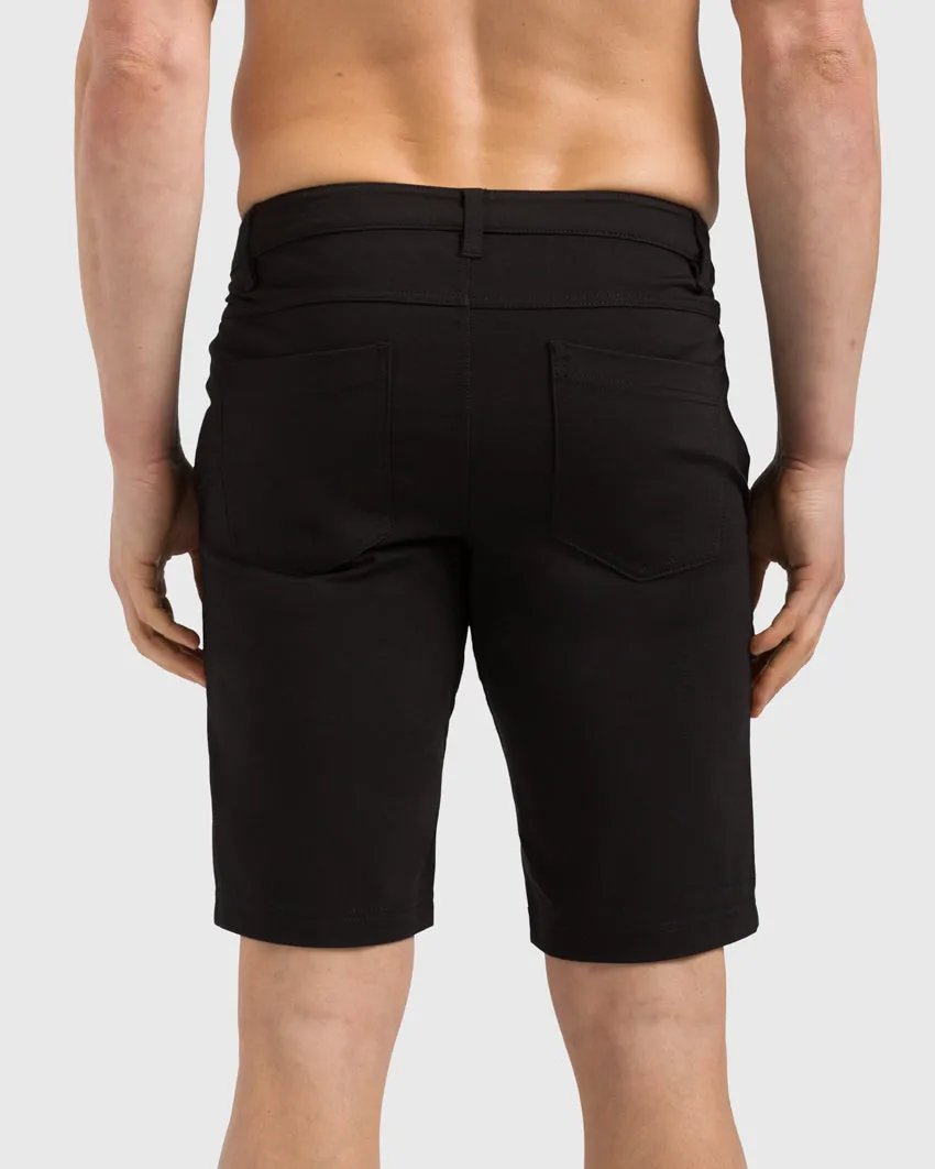 Everyday Short <!-- Size 32 -->