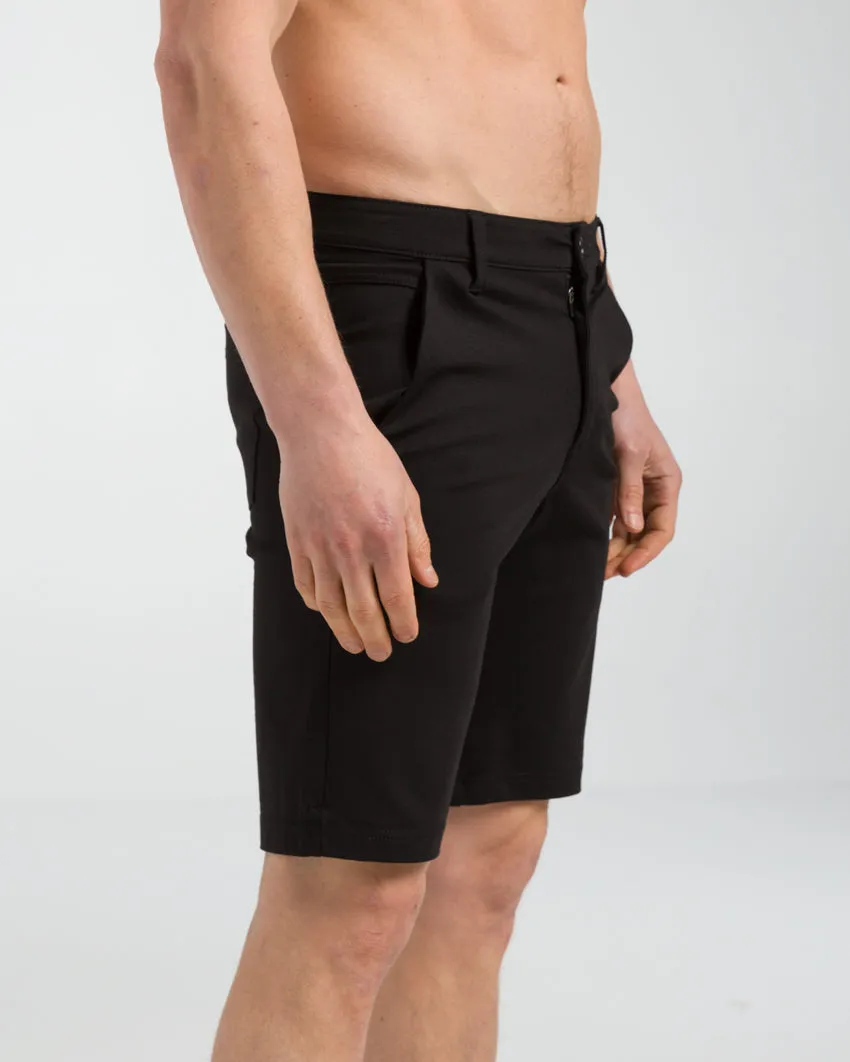 Everyday Short <!-- Size 32 -->