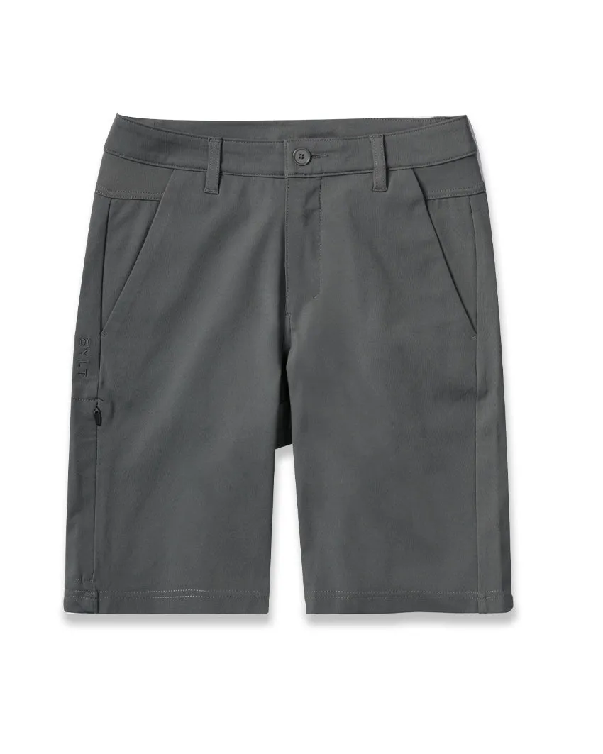 Everyday Short <!-- Size 35 -->