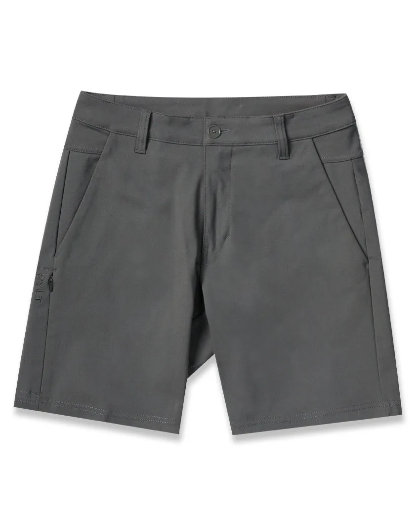 Everyday Short <!-- Size 35 -->