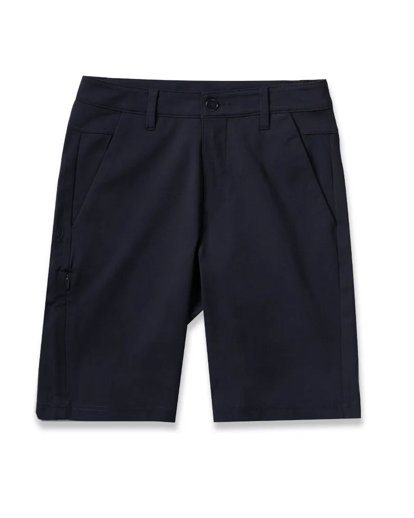 Everyday Short <!-- Size 35 -->