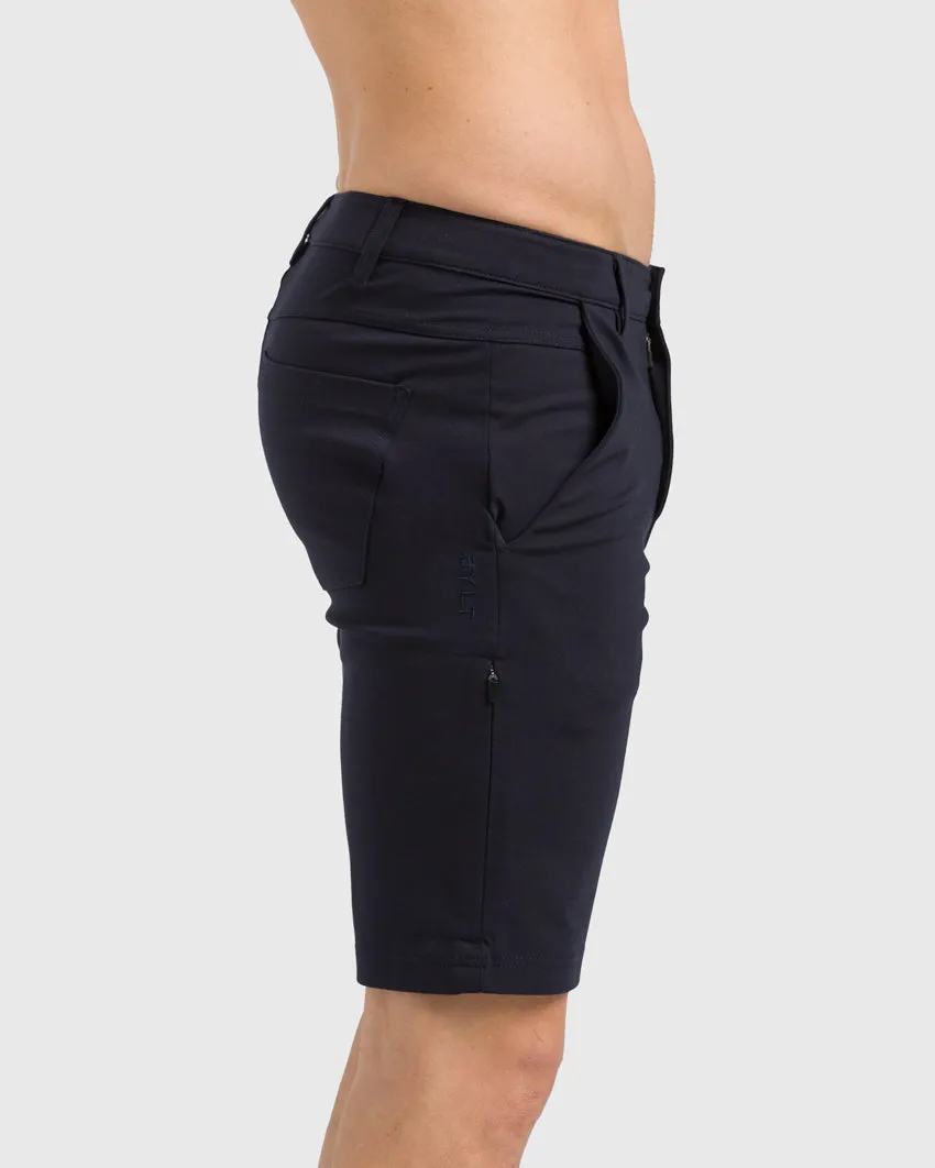 Everyday Short <!-- Size 35 -->