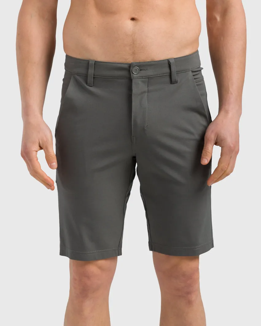 Everyday Short <!-- Size 35 -->