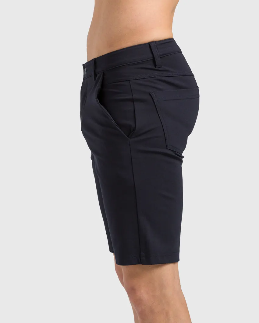 Everyday Short <!-- Size 35 -->