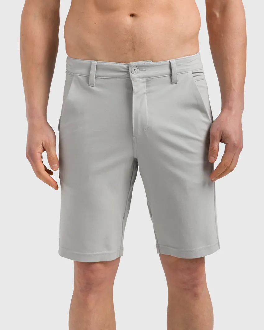 Everyday Short <!-- Size 35 -->