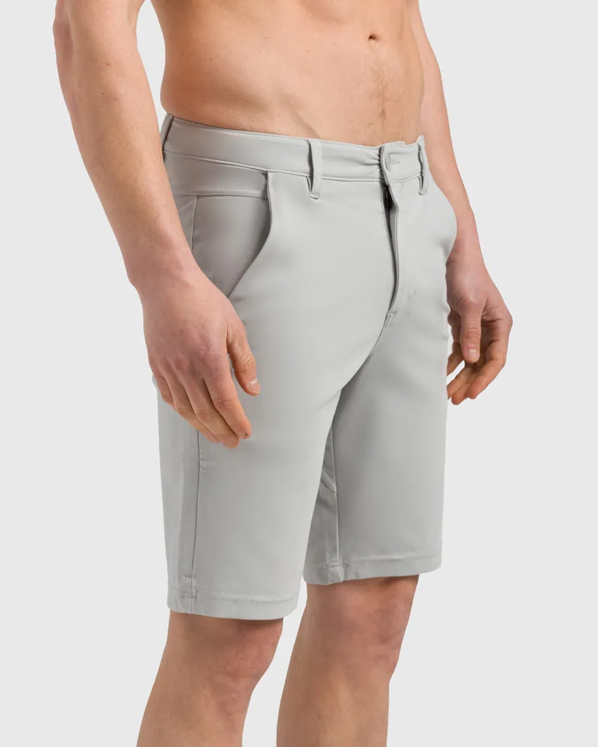 Everyday Short <!-- Size 35 -->