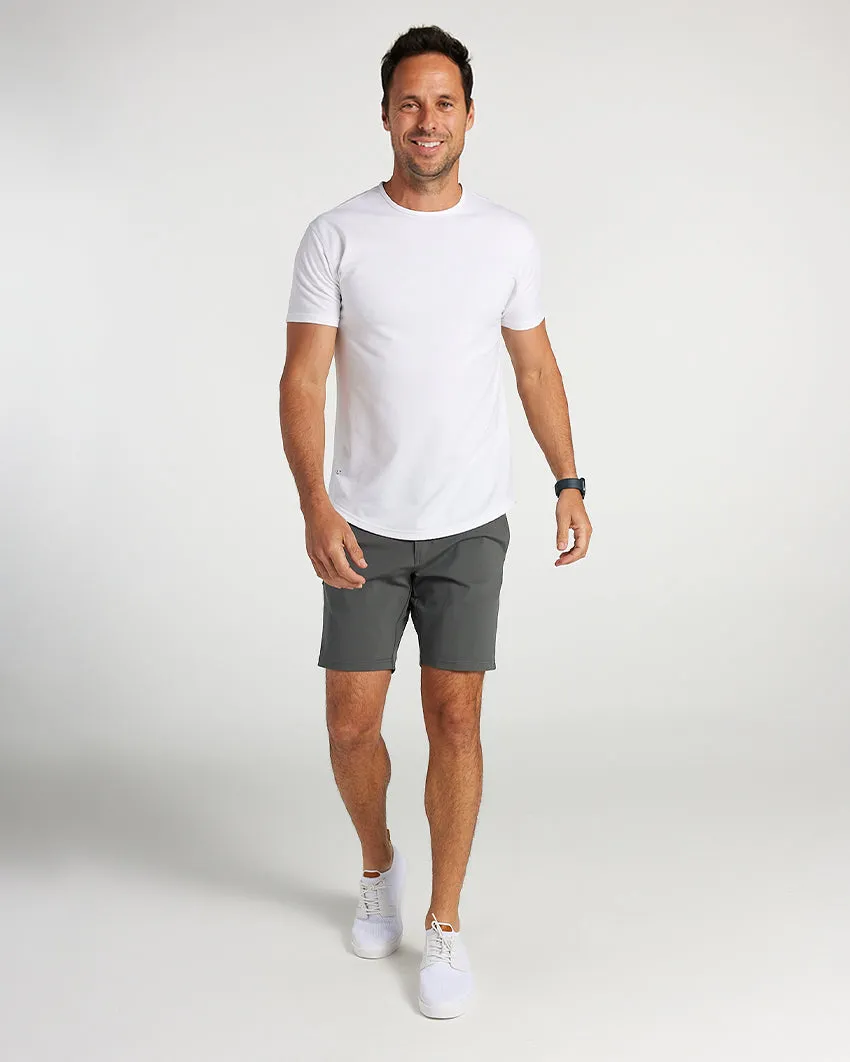 Everyday Short (Size 32)