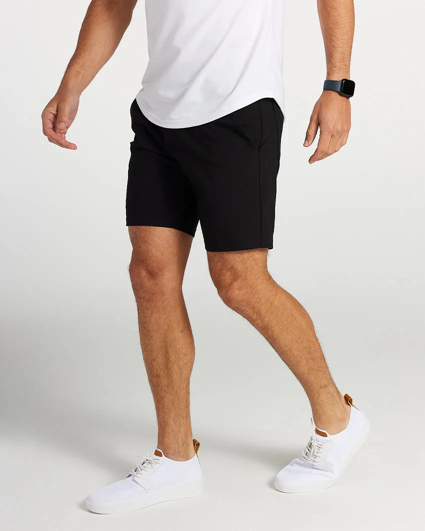 Everyday Short (Size 32)
