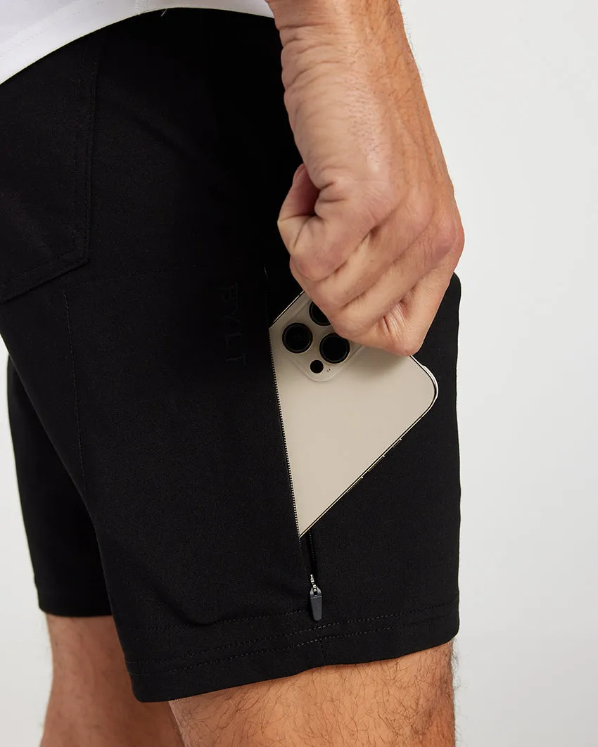Everyday Short (Size 32)