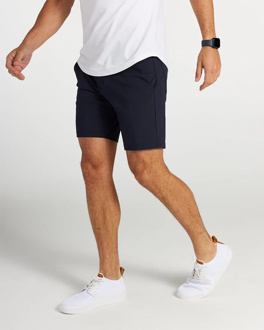 Everyday Short (Size 32)
